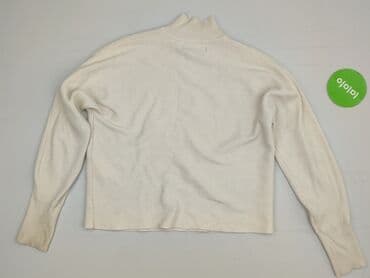 sweter grucha allegro: Amisu, Women`s sweater, size S (EU 36) — 3