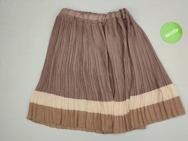the odder side spodnica: Spódnica damska, rozmiar S — 2