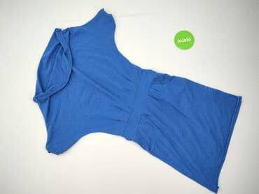 sukienki afunguard: Fasardi, Sukienka damska, rozmiar M — 3