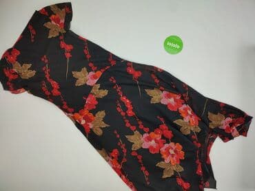 sukienki e: Soon, Sukienka damska, rozmiar XL — 3