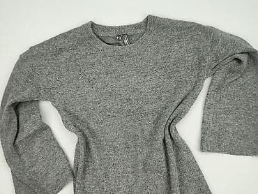 sweter ze stradivarius: RAINBOW, Sukienka damska, rozmiar XS — 1