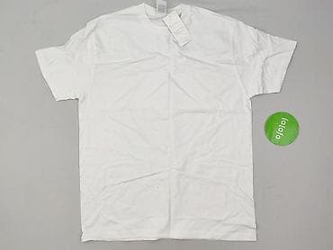 jordan bluzki: Russell Athletic, T-shirt damski, rozmiar M — 2