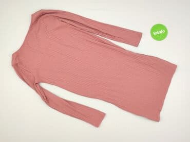 allegro tanie sukienki: H&M, Sukienka damska, rozmiar S — 3