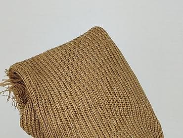loom: Sweter damski, rozmiar XL — 5