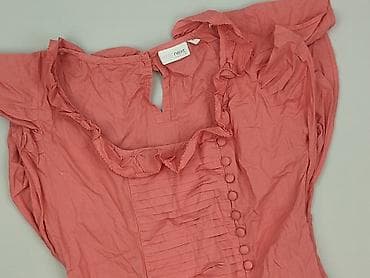 NEXT Petite, Bluzka damska, rozmiar S