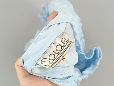 solar marynarka damska: Solar, Bluzka damska, rozmiar M — 4