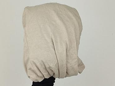 ubrania do baletu: Cubus, Golf damski, rozmiar M — 6