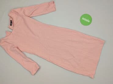 sukienki dla babci allegro: Basic, Women`s dress, 2XS at lalafo.pl — 2 sukienki dla babci allegro: Basic, Women`s dress, 2XS — 2