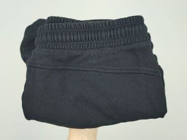 dkny spodnie: DKNY, Szorty damskie, rozmiar S — 6