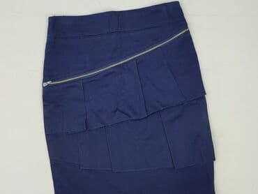 Women's Clothing: Orsay, Women`s skirt, size M (EU 38) — 1