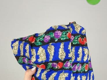 sukienka babylon olx: Byblos, Sukienka damska, rozmiar M — 7