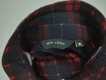 Kobiety: New Look, Koszula damska, M — 4