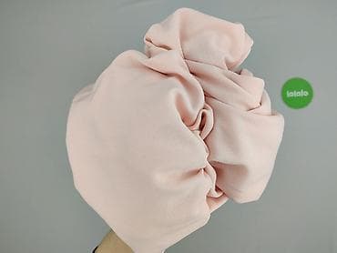 kik sukienki: Sukienka damska, rozmiar M — 6