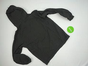even: Fila, Bluza z kapturem dla mężczyzn, rozmiar XL — 3