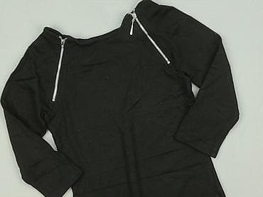 mohito sweter: Mohito, Sukienka damska, rozmiar XS — 1