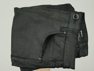 spódnice jeansowe stradivarius: Stradivarius, Spódnica damska, rozmiar S — 7