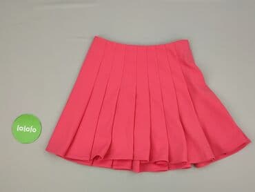 taranko com sukienki: H&M, Women`s skirt, size S (EU 36) — 2