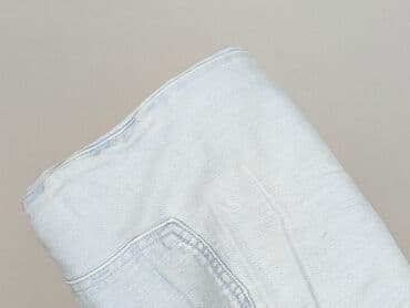 spódniczka plus size: Spódnica damska, rozmiar XL — 6