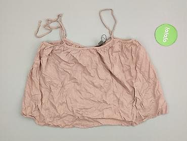 body pull bear: Primark, Women`s top, size M — 2