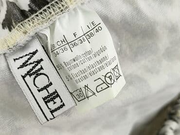 spódnice myszka miki dla dorosłych: Spódnica damska, rozmiar S — 5