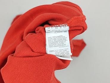 mango tshirt: House, T-shirt damski, rozmiar S — 6