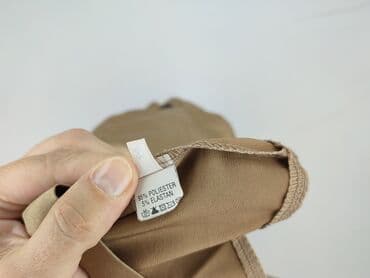 ubrania atut: ANTALL, Sukienka damska, rozmiar S — 7