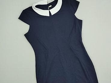 suk: Easy Wear, Women`s dress, size L — 1