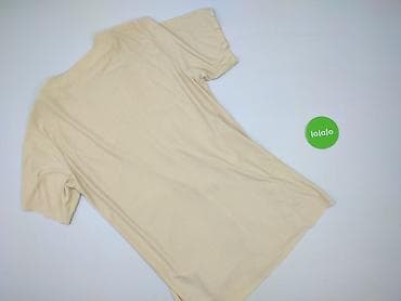 mohito tuniki: T-shirt damski, rozmiar 3XL — 3