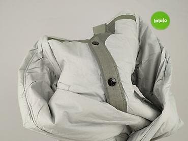 kurtki ripndip: G-Star Raw, Kurtka bomberka damska, rozmiar L — 7