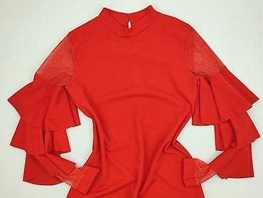 Imię, Sukienka damska, rozmiar S