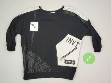 bluzki megi nowa kolekcja: MEGI, Women`s sweatshirt, XL — 2