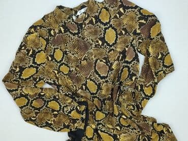 Zara, Sukienka damska, M