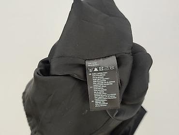 h m mama: H&M, Sukienka damska, rozmiar M — 5
