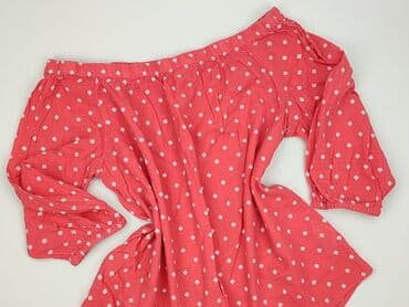 H&M L.O.G.G., Bluzka damska, rozmiar M w lalafo.pl H&M L.O.G.G., Bluzka damska, rozmiar M