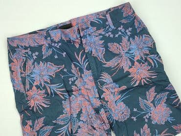 Shorts for men, 6XL (EU 52), H&M, condition - Good