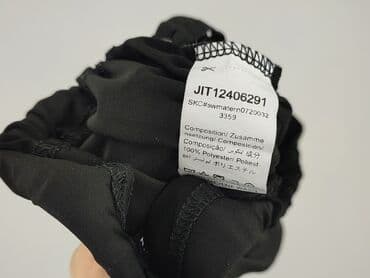 shein krótkie spodenki: Shein, Szorty damskie, rozmiar 2XL — 5