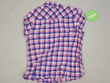 koszula do stroju krakowskiego: Koszula damska, rozmiar L — 3