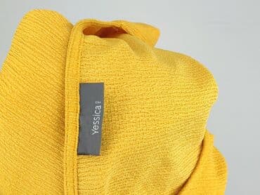 bluza hello kitty cropp: Yessica, Bluzka damska, M — 4