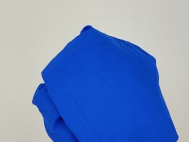 chabrowy kombinezon damski: Kombinezon damski, rozmiar XL — 5