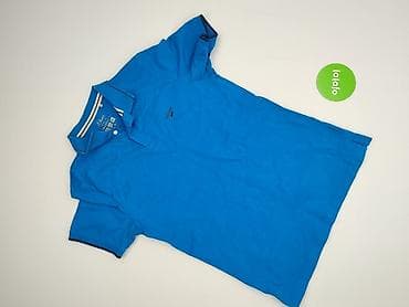t shirty hackett: S.Oliver, Damska koszulka polo, rozmiar M — 2