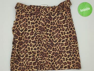 Women's Clothing: Pronto Moda, Women`s skirt, L — 3