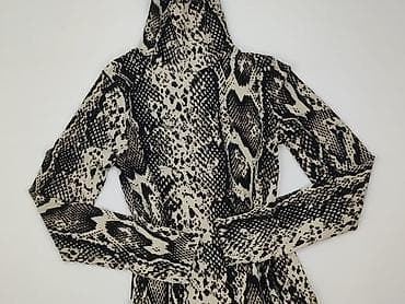 Zara, Women`s dress, size M