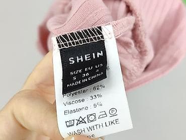 marks: Shein, Top damski, rozmiar S — 5