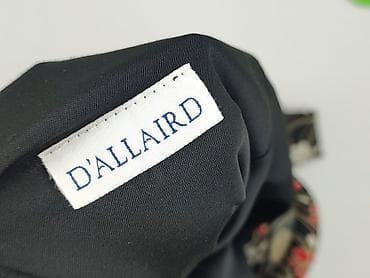 all for body: Sukienka damska, rozmiar XL — 4