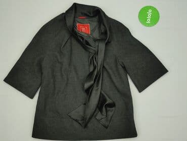 sukienka tiffi: Tiffi, Bluzka damska, rozmiar XS — 2