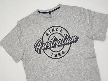killah pants: Australian, Koszulka dla mężczyzn, rozmiar L — 1