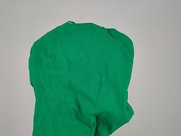 zielony: T-shirt damski, rozmiar S — 8