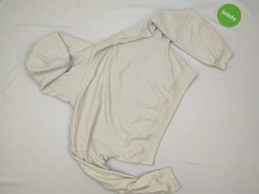 bluzy harry potter pepco: Sinsay, Bluza z kapturem damska, rozmiar L — 4