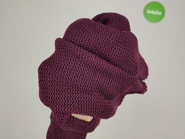 sweter z perełkami h m: H&M Divided, Sweter damski, rozmiar XS — 5