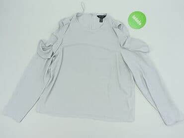 t shirty plus size allegro: New Look, Bluzka damska, rozmiar XL — 2